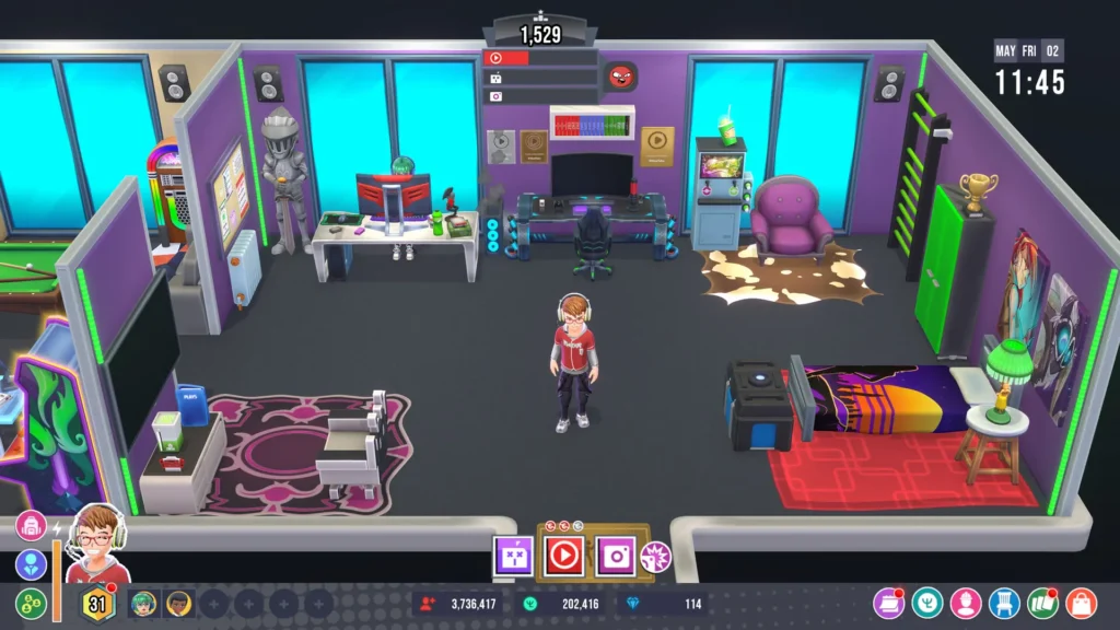 Steam Deck Verified/Playable Highlights 8/4/25 - 8/10/25 11 YoutubersLife3Stock1