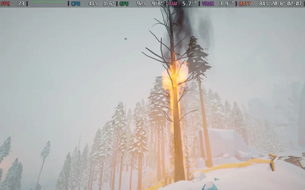 ArcticAwakeningPerformance2