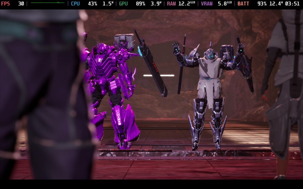 DaemonXMachinaTitanicScion 3