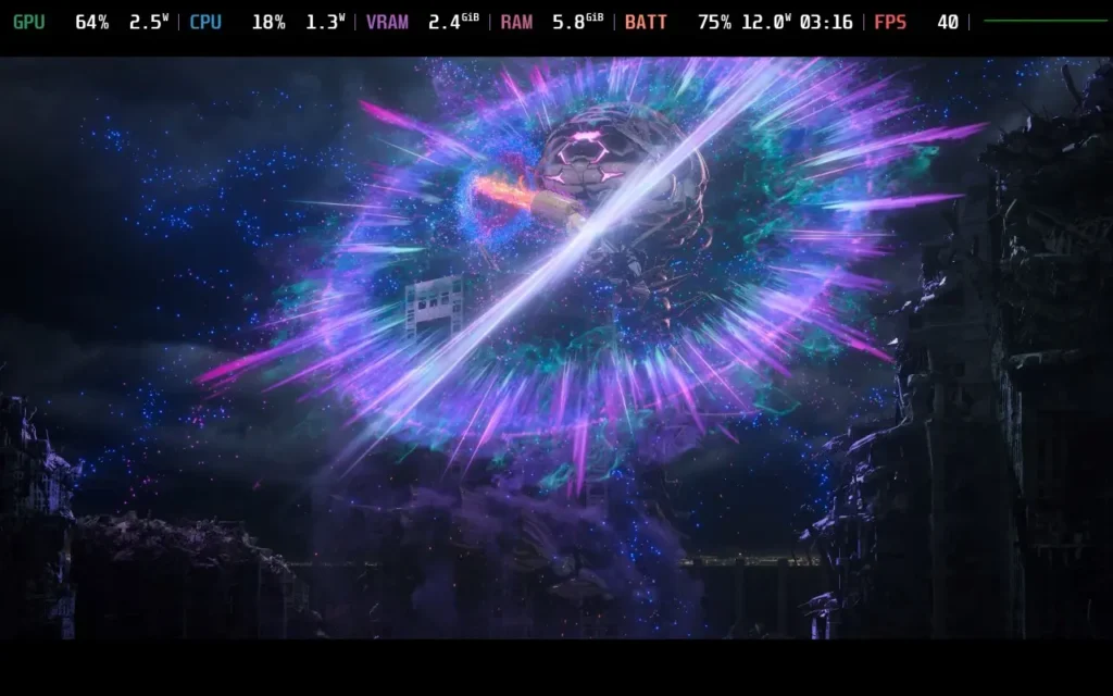DigimonStoryTSStock2