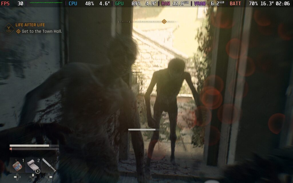 DyingLightTheBeastPreview 8