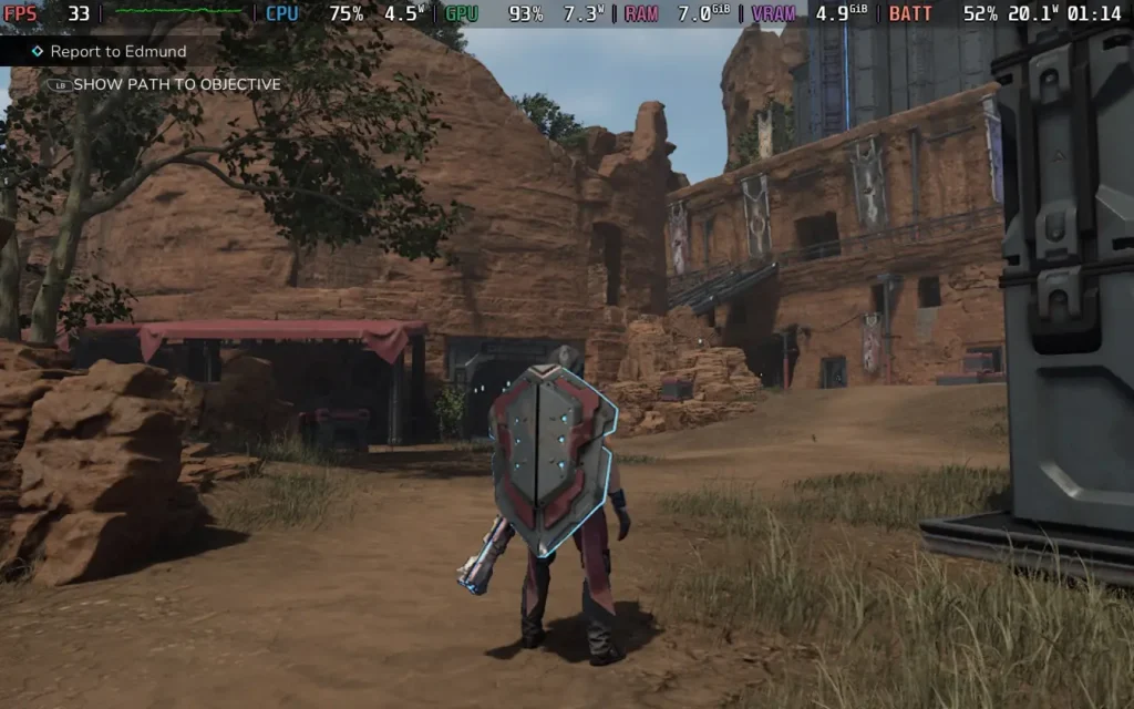 EmpyrealStock1