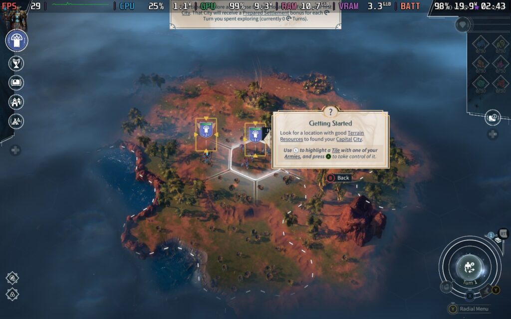 EndlessLegend2EA 1