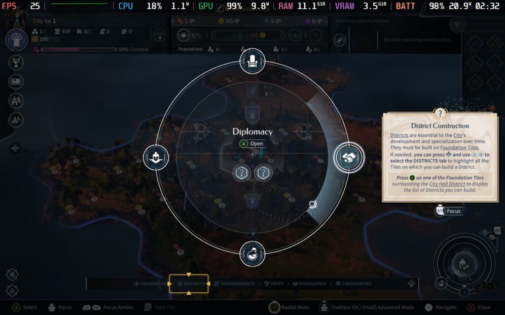 EndlessLegend2EA 2