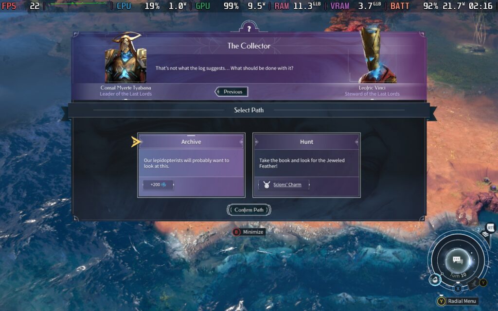 EndlessLegend2EA 4
