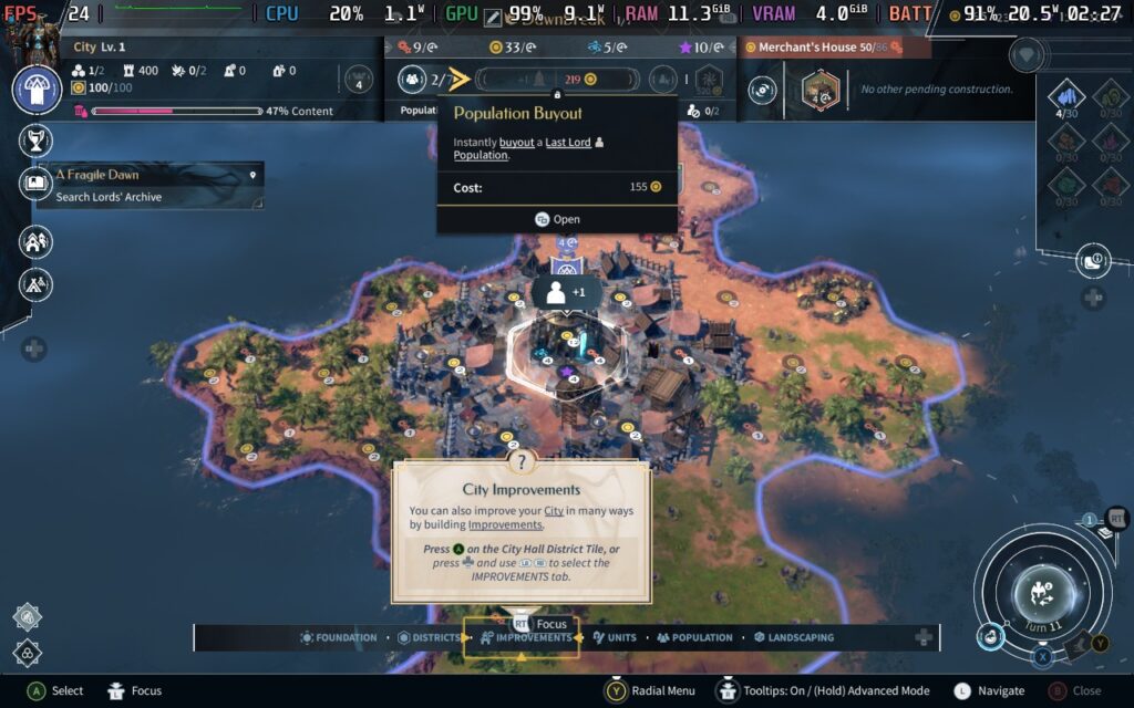 EndlessLegend2EA 5