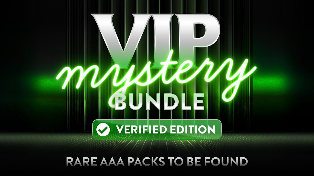 Fanatical Are Doing a Mystery Bundle Where Every Game is Steam Deck Verified 1 FanaticalVerifiedBundle