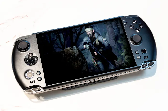 World's Most Powerful Handheld, The GPD WIN 5, Opens Pre-Orders on September 25th 1 GPDWin5 3
