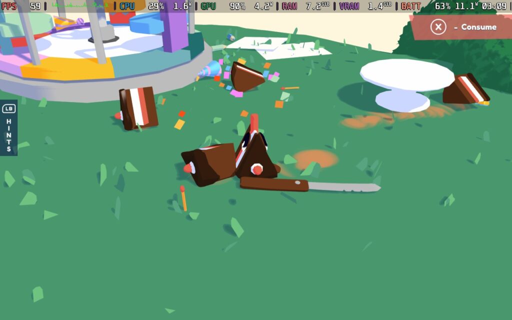 HenryHalfhead 7
