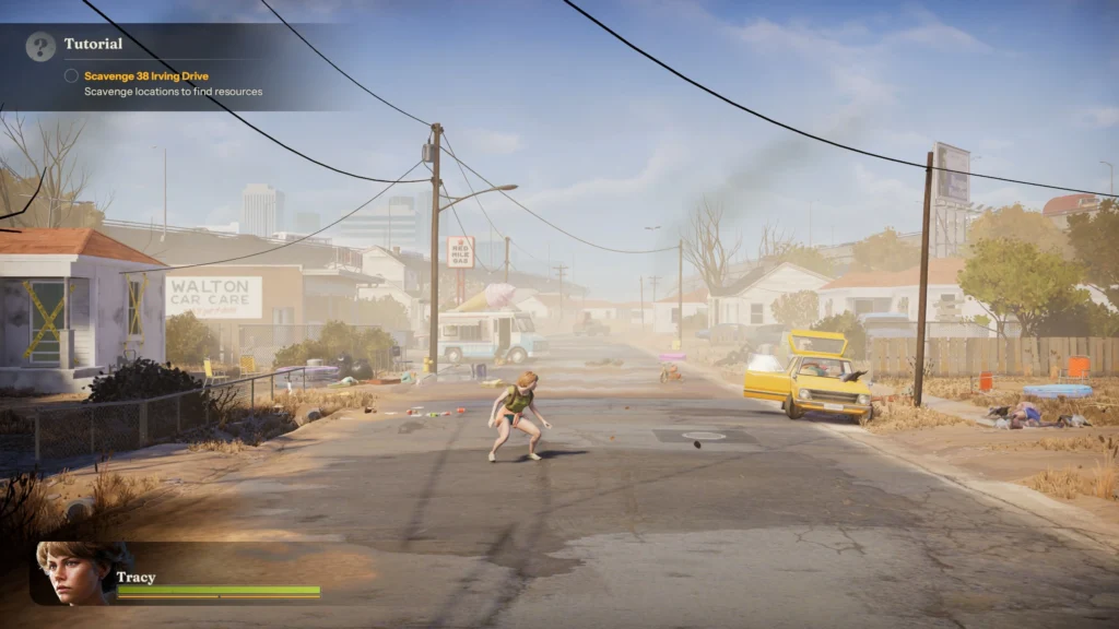 IntoTheDead 2