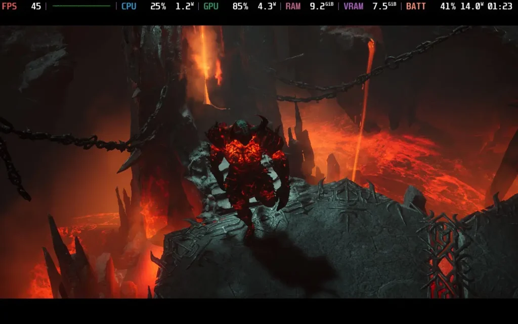 Jotunnslayer: Hordes of Hel 3 JotunnslayerStock3