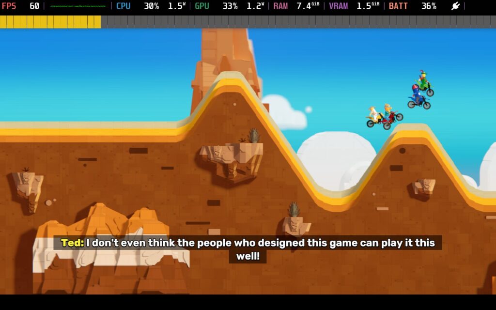 LEGOParty 2