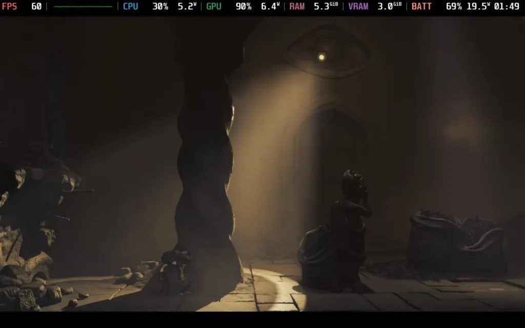 LittleNightmares3Demo2