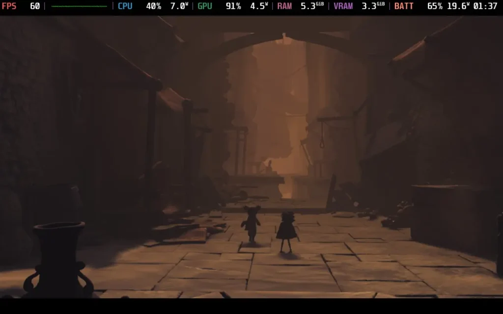 LittleNightmares3Demo4