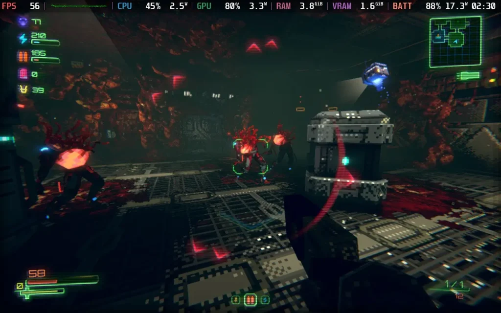 Moros Protocol 6 MorosProtocolPerformance2