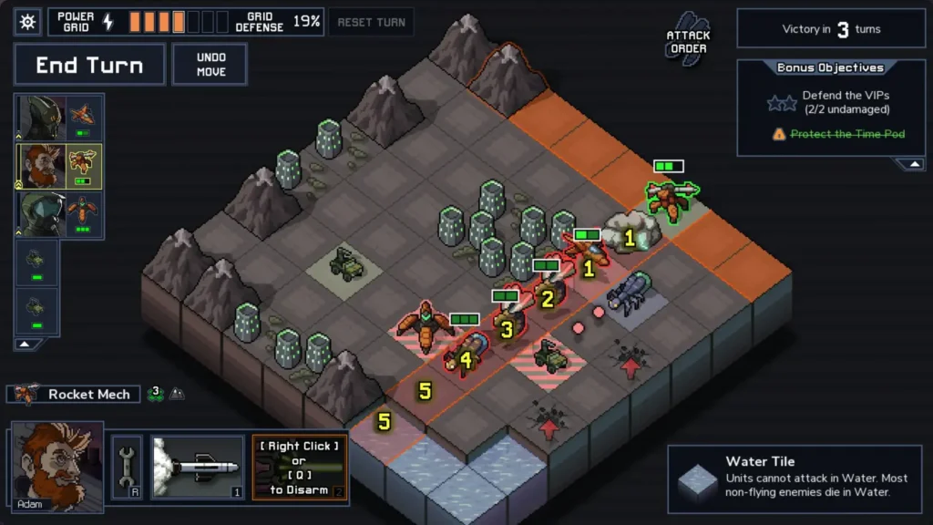 Screenshot 2025 09 04 at 11 08 01 Prime Gaming Into the Breach