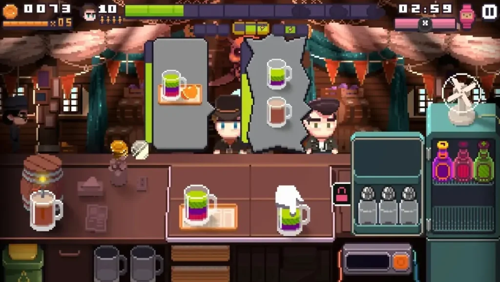 Free Games + Amazon Prime For Your Steam Deck and Handhelds - 10/16/25: 22 Screenshot 26 9 2025 64129 gaming.amazon.com