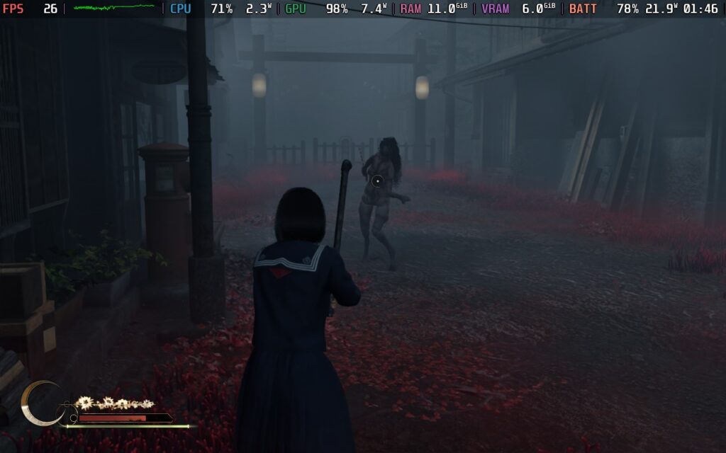 Fanatical Kicks Off Their Birthday Bash Flash Deals with a Great Offer on Silent Hill f And More 2 SilentHillfFSR4Comp3