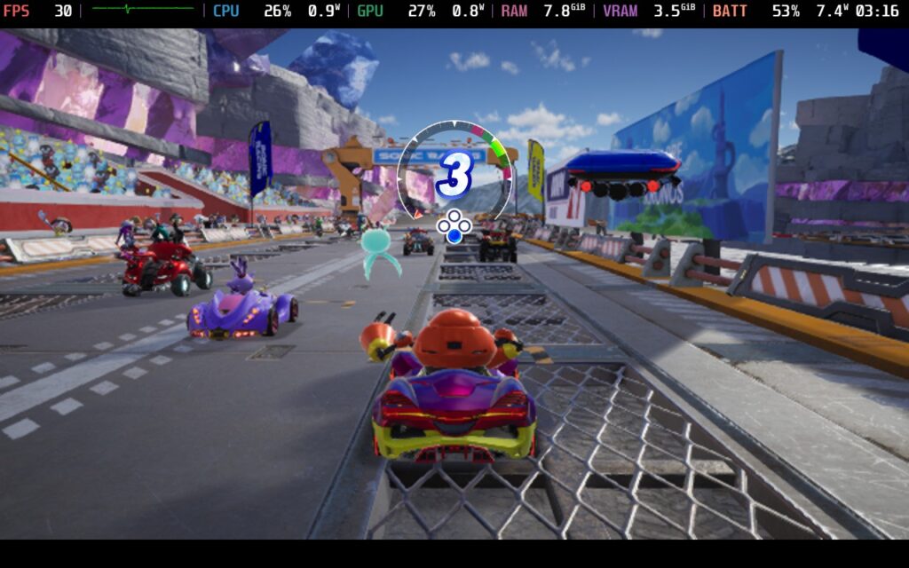 SonicRacingCrossWorlds30Default