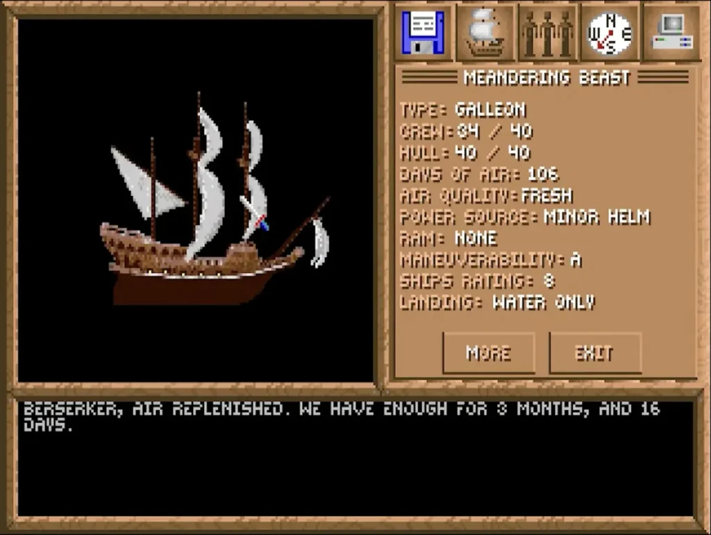SpelljammerPiratesofRealmspaceStock1
