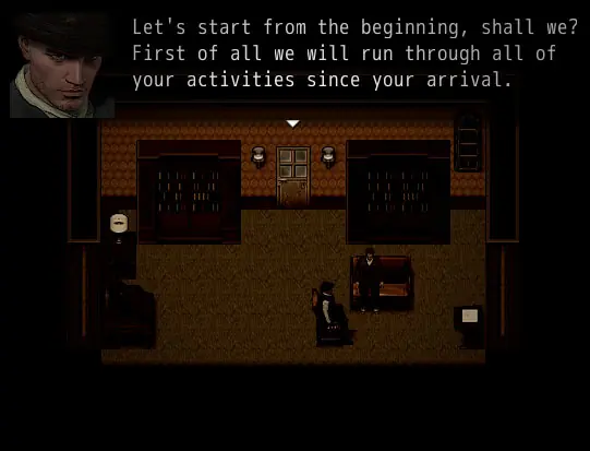 Free Games + Amazon Prime For Your Steam Deck and Handhelds - 9/26/25: 1 TheDeedStock1