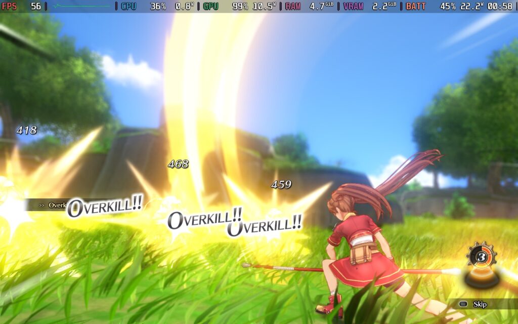 TrailsintheSky1stChapterPreview 2