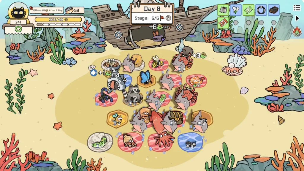 CatGodRanchStock2