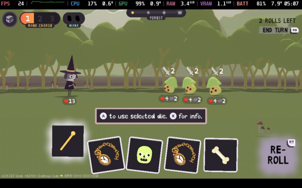 DOG WITCH 7 DogWitch2