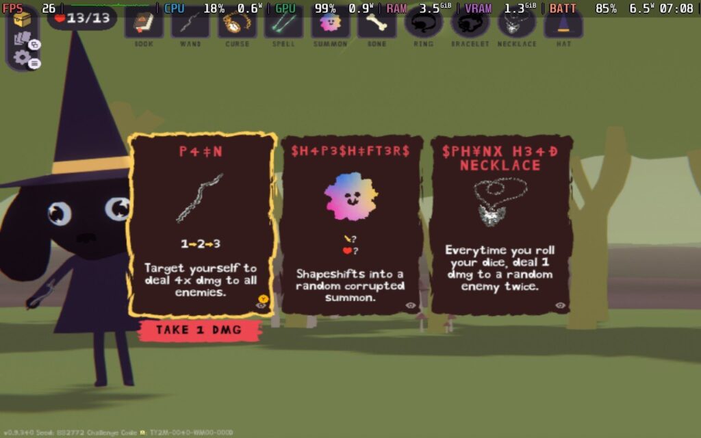 DOG WITCH 3 Dogwitch5