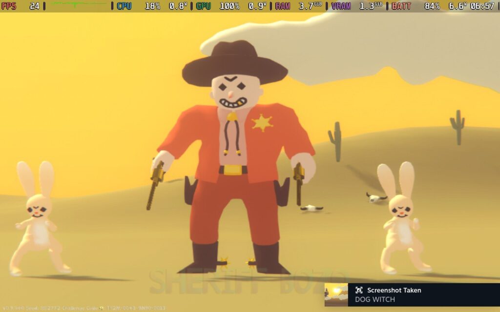 DOG WITCH 5 Dogwitch6