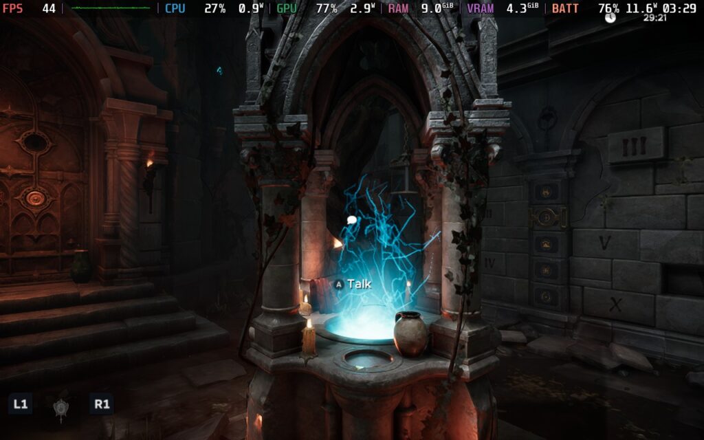 Escape Simulator 2 4 EscapeSimulator2 6