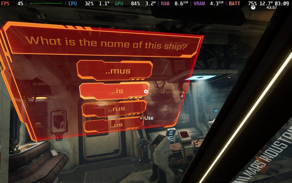 Escape Simulator 2 3 EscapeSimulator2 7