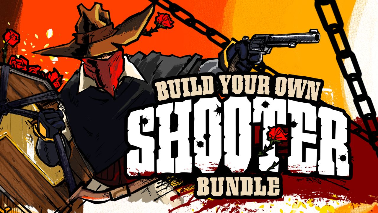 FanaticalShooterBundle
