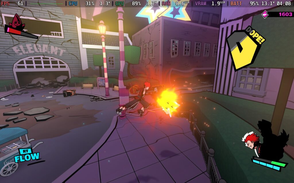 Genokids Gets Bug Fix Patch That Solves Crashing On The Steam Deck 1 Genokids