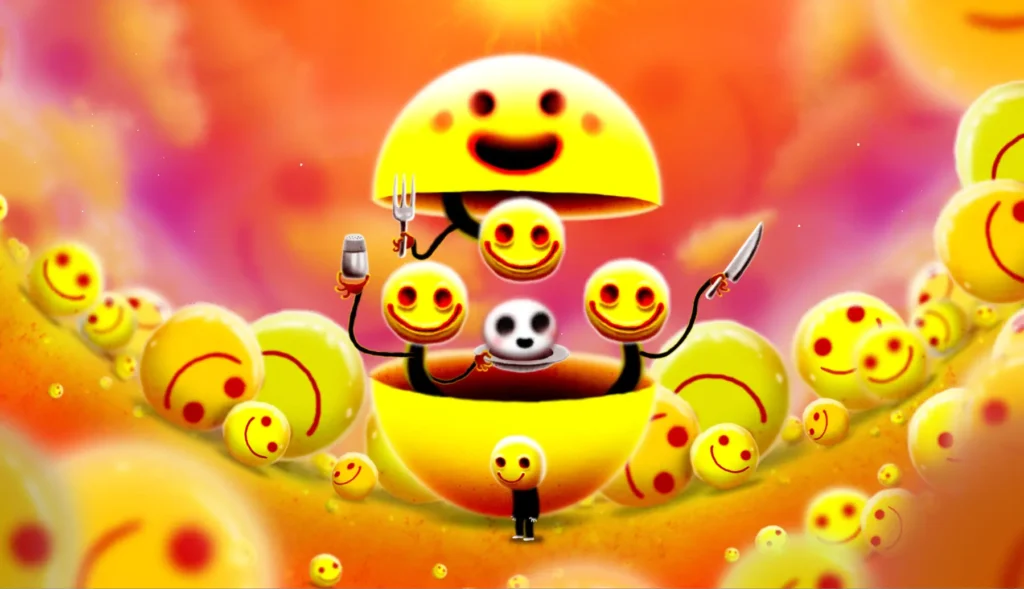 Best Steam Deck Games Under $15 From the Steam Scream Sale 4 16 HappyGameStock1