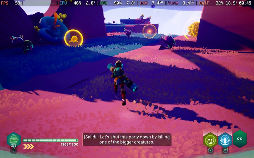GODBREAKERS 3 IMG 0330