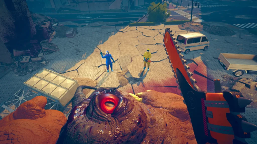 KaijuCleanerSimulatorStock1