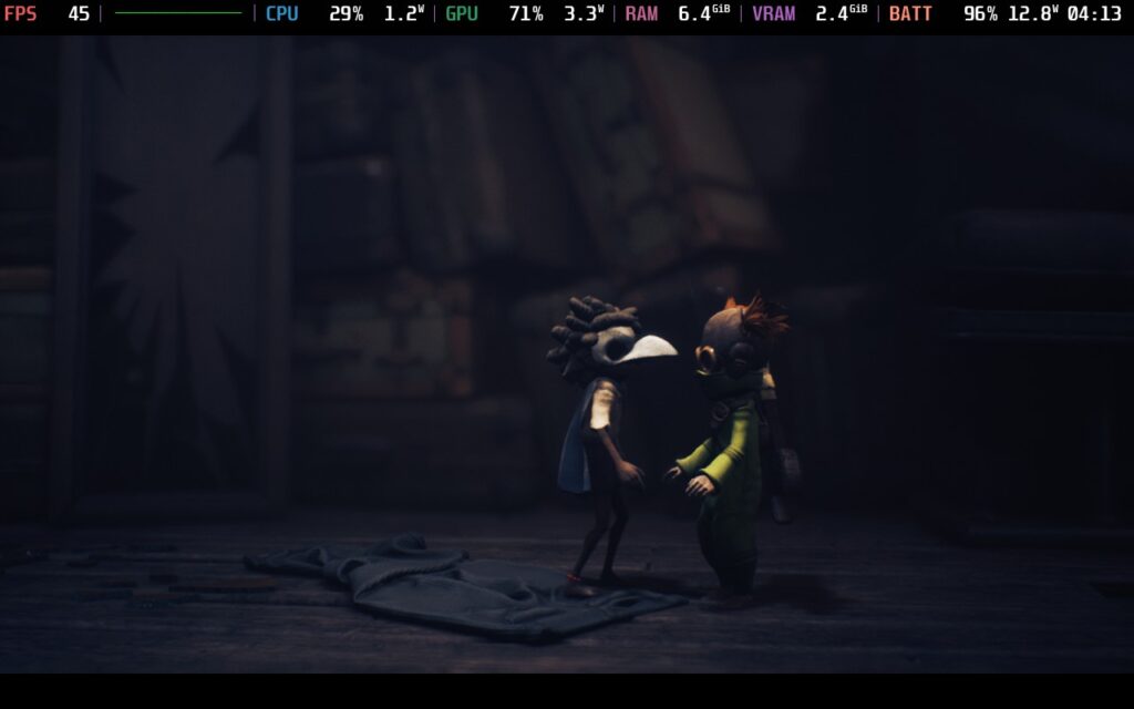 Little Nightmares 3 2 LittleNightmares3 4