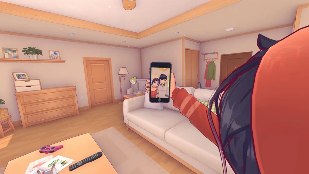 Best Steam Deck Games Under $15 From the Steam Scream Sale 4 54 MiSideStock1