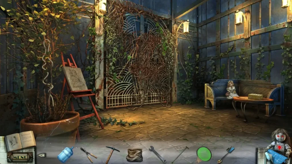 Free Games + Amazon Prime For Your Steam Deck and Handhelds - 10/23/25: 12 Screenshot 23 10 2025 112032 luna.amazon.com