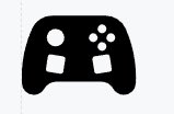 The Steam Controller 2 Got A New Icon And It Further Confirms The Layout 1 Steam Controller 2 new icon