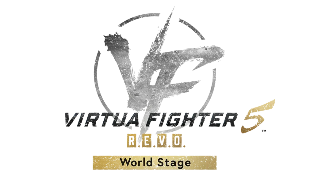 Virtua Fighter 5 R.E.V.O. World Stage Update Breathes New Life into the Game 1 VirtuaFighter5WorldStage