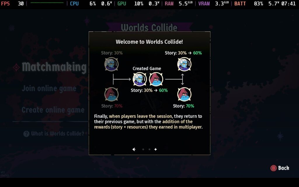 absolum3