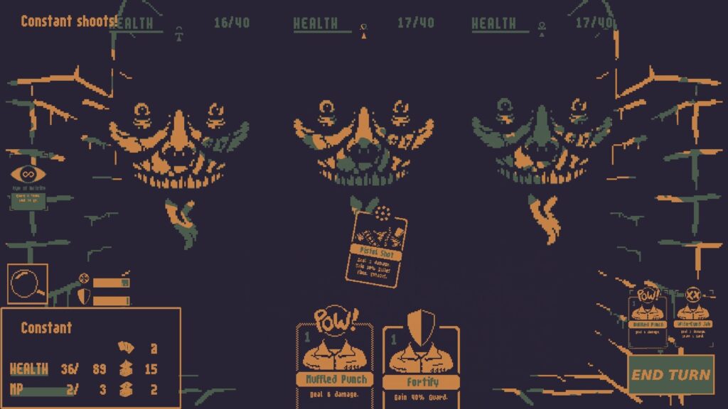 Muffle's Life Science Gets Steam Deck Control Improvements With Episode 4 1 muffle