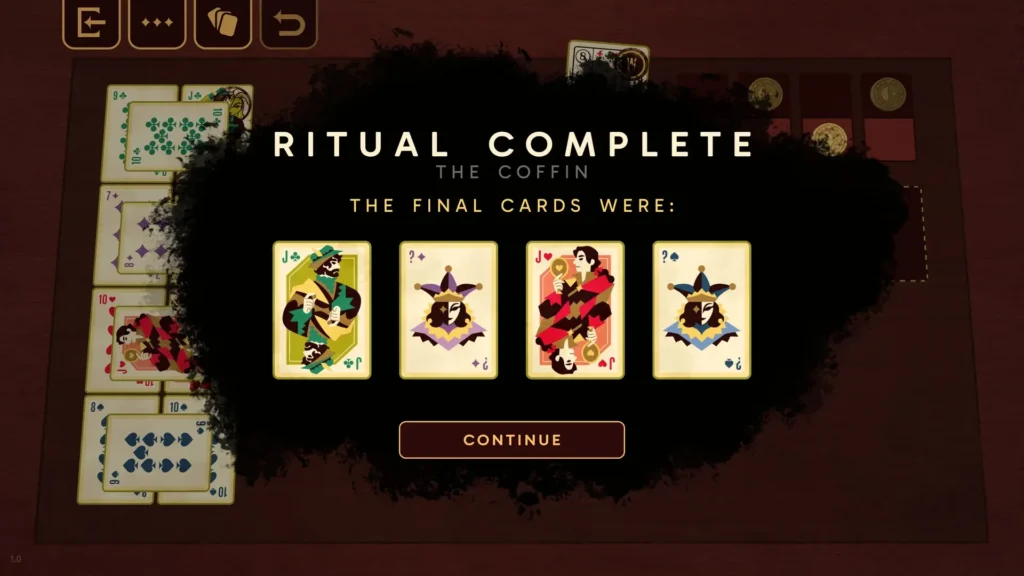 Occlude's New Expansion Brings Overall Improvements To Steam Deck 1 Occlude