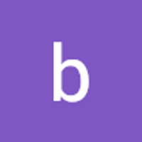 Avatar image of berk