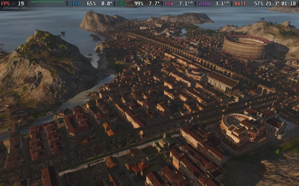 Anno 117: Pax Romana 7 Anno117Performance3