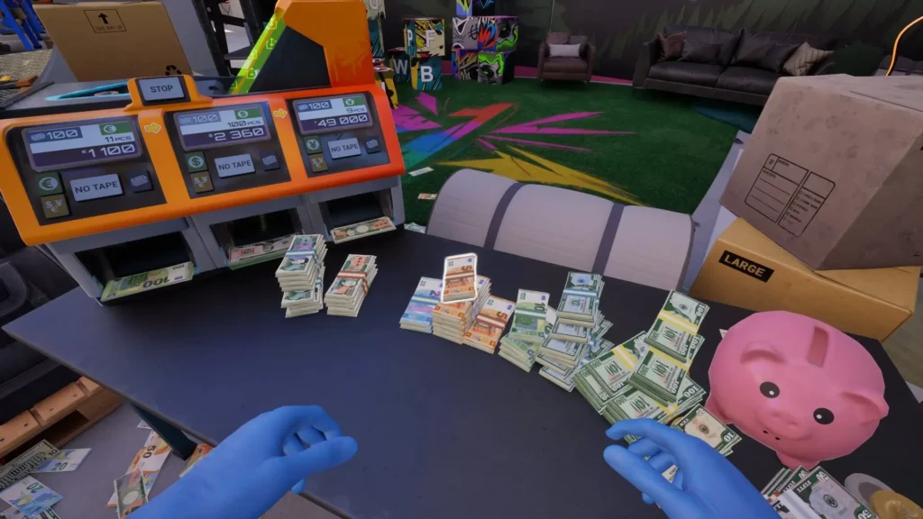CashCleanerSimulatorStock1