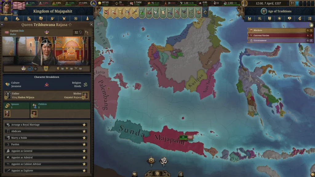 Steam Deck Verified/Playable Highlights 11/10/25 - 11/16/25 2 EuropaUniversalis5Stock1