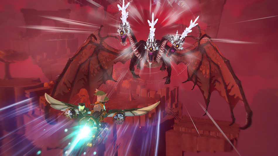 Hyrule Warriors: Age of Imprisonment 4 HyruleWarriorsAoI 09 image950w